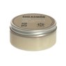 Shea Butter Vanilla 70 g