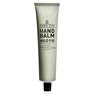 Hand Balm Wild fig 70 ml