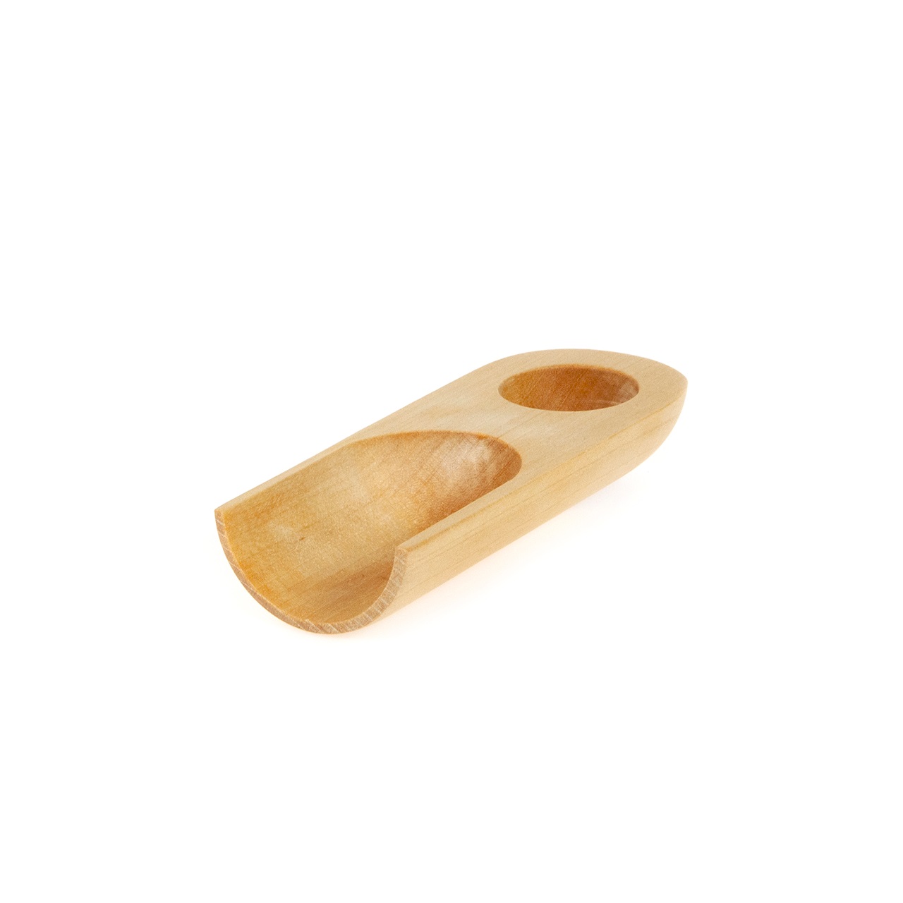 Iris Hantverk Coffee scoop