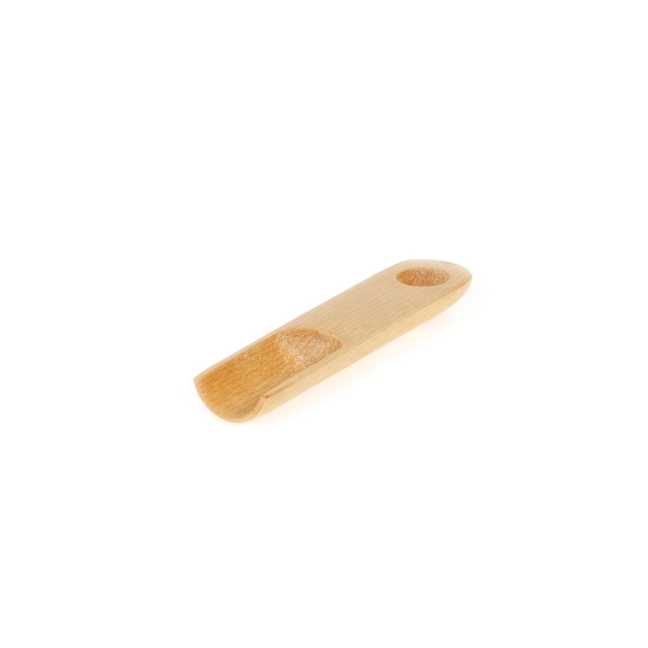 Iris Hantverk Salt scoop