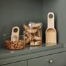 Iris Hantverk Scoop