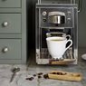 Iris Hantverk Kaffeskopa