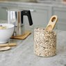 Iris Hantverk Coffee scoop