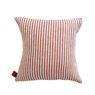 Klippan Yllefabrik Chusion Cover Rib Pink