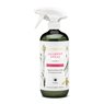 All-purpose spray, Rhubarb