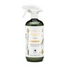 Bathroom Spray, Lemon Blossom