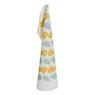 Iris Hantverk Towel Pears & Figs