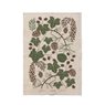 Axlings Kitchen towel Kotte
