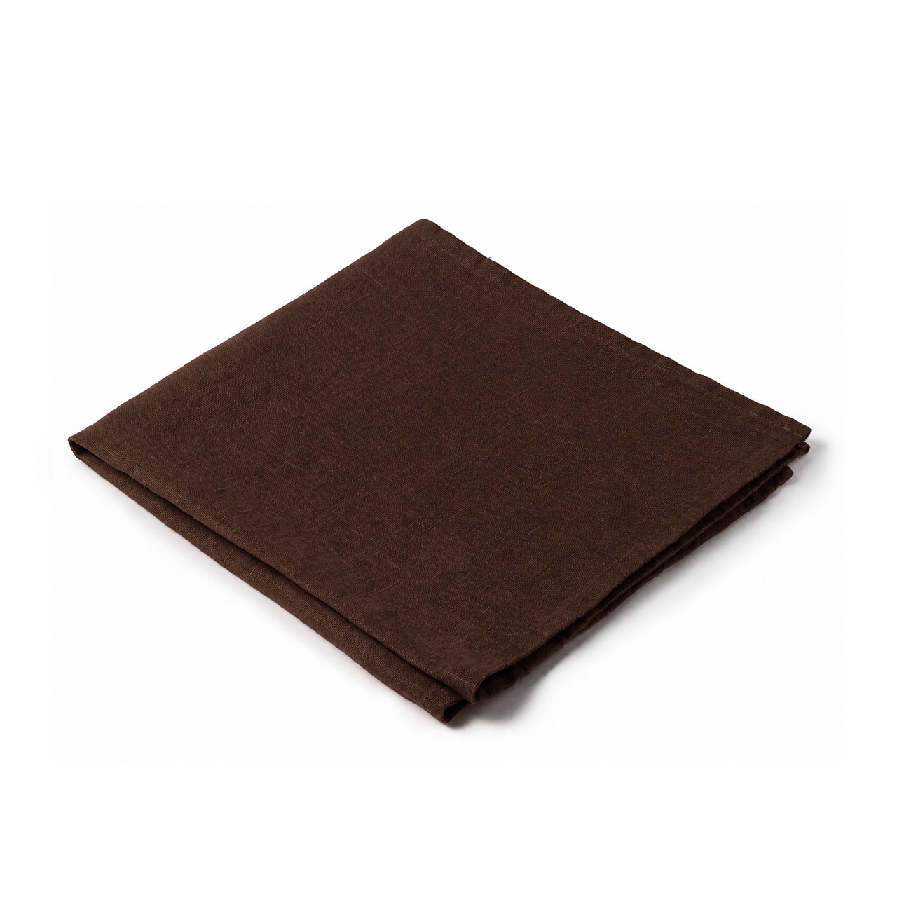 Axlings Napkin Bohem Brown