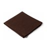 Axlings Napkin Bohem Brown