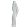 Iris Hantverk Handduk Mini Diamant