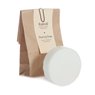 Iris Hantverk Shaving Soap