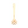 Iris Hantverk Glass Brush