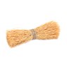 Iris Hantverk Washing-Up Whisk One Winding
