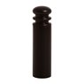 Iris Hantverk Spice Grinder