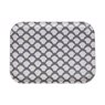 Iris Hantverk Tray Saras Roof