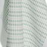 Iris Hantverk Handduk Mini Diamant
