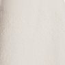 Iris Hantverk Towel Cream