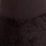 Iris Hantverk Towel Anthracite