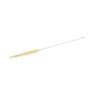 Iris Hantverk Twisted Brush With Tip
