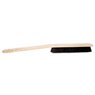 Iris Hantverk Clothes Brush