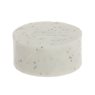 Iris Hantverk Spearmint Scrub