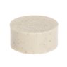 Iris Hantverk Almond Scrub
