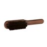 Iris Hantverk Beard brush