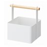 Tool box small