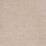Iris Hantverk Towel Lines White