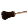 Iris Hantverk Porch Broom With Short Handle