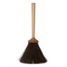Iris Hantverk Porch Broom With Short Handle