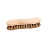 Iris Hantverk Scrubbing Brush