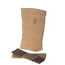 Bread Bag