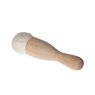 Iris Hantverk Make Up Brush Kabuki