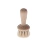 Iris Hantverk Face Brush