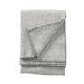 Klippan Yllefabrik Domino Light grey