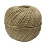 String Of Hemp