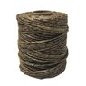 Tared String Of Hemp