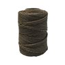 Tared String Of Hemp