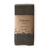 Household Cloth Black