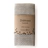 Household Cloth White