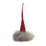 Bearded Tomte Small