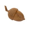 Acorn