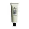 Handkräm Grön Tomat 30 ml