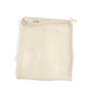 Grocery Bag