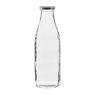 Serving Bottle 1 L