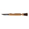 Iris Hantverk Mushroom Knife