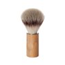 Iris Hantverk Shaving Brush Silver Tip