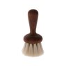 Iris Hantverk Face Brush